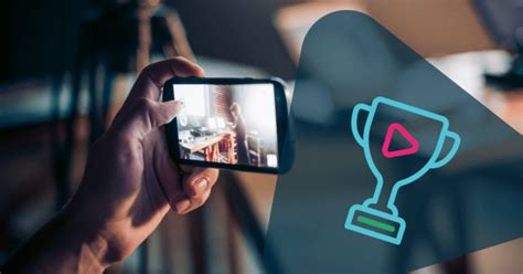 A Comprehensive Comparison of 35 Interactive Video Platforms .